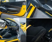 Zunanja slika - Ferrari 488 GTB - 488 PISTA - VSE NA SPISKU - DOBRODOŠLI - 18 - Predogledna slika