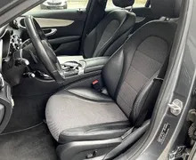 Zunanja slika - Mercedes-Benz C-Razred - 220 d AMG LINE-FULL LED-54.000 KM... - 12 - Predogledna slika