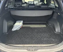 Zunanja slika - Toyota RAV4 - Hybrid 2.5 Style Avt. - 14 - Predogledna slika