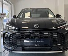 Zunanja slika - MG MG ZS - ZS 1.5L Hybrid Luxury + ZIMSKE GUME - 2 - Predogledna slika