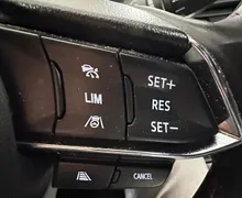 Zunanja slika - Mazda CX-5 - CD184 MHEV AWD Homura Avt.KAMERA.USNJE.LED.2023 - 12 - Predogledna slika
