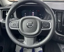 Notranja slika - Volvo XC60 - VOLVO  B5P AWD Core KAMERA-ACC-KEYLESS... - 11 - Predogledna slika