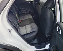 Zunanja slika - KIA XCeed - 1.6 T-GDi LX SMART ISG.7DCT 110 kW - 9 - Predogledna slika