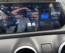 Zunanja slika - Forthing T5 Evo EV - FRIDAY 64.4kWh + PANORAMA + DAB + RADAR + BLISS + - 9 - Predogledna slika