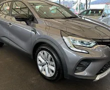 Zunanja slika - Renault Captur - 1.0 TCE 90 BUSINESS - 3 - Predogledna slika