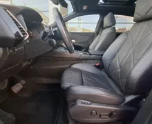 Zunanja slika - DS DS 7 - 1.6PHEV Rivoli E-TENSE 300 4X4 - AKCIJSKA CENA - 12 - Predogledna slika