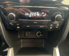 Zunanja slika - Suzuki Vitara - 1,6 Comfort - 12 - Predogledna slika
