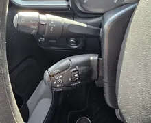 Zunanja slika - Citroën C3 - 1.2 Feel Pack|avt.klima|FuLED|Navi|PDC|Bluetooth|U - 13 - Predogledna slika