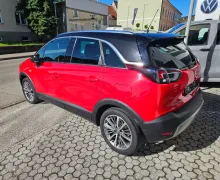 Zunanja slika - Opel Crossland X - X 1.5 CDTi Innovation - 4 - Predogledna slika