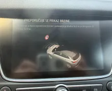 Zunanja slika - Opel Grandland X - 1,5 CDTI Enjoy Start/Stop Avt. - 16 - Predogledna slika