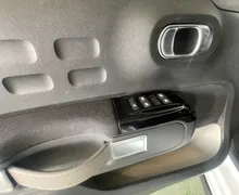 Zunanja slika - Citroën C3 - Feel PureTech SHINE 83 S S BVM NAVI.PDC.LED. - 13 - Predogledna slika