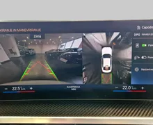 Zunanja slika - BMW Serija 3 - M340i xDrive - 10 - Predogledna slika