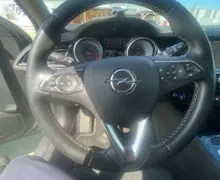 Zunanja slika - Opel Insignia - Sports Tourer 1.6 CDTi ecoTEC NAVI.2XPDC.KAMERA - 11 - Predogledna slika