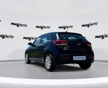 Zunanja slika - KIA Rio - 1.2 DPI LX Urban ISG - 7 - Predogledna slika