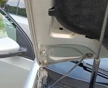 Motor in tehnologija - Volkswagen Golf - Comfortline 1,6 TDI - 49 - Predogledna slika