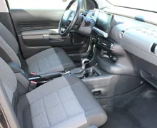 Zunanja slika - Citroën C4 Cactus - 1.2 PureTech 110 Shine Avt._ALU_NAVI_PDC_KAMERA - 13 - Predogledna slika
