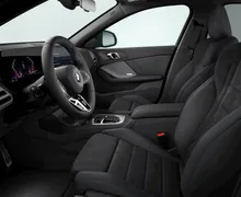 Zunanja slika - BMW Serija 1 - 120d - 7 - Predogledna slika