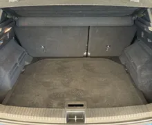 Zunanja slika - Renault Austral - TCe 160 Mild hybrid Techno - 7 - Predogledna slika