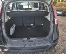 Zunanja slika - Renault Scénic - Scenic 1.9 DCI-NAVI-KAMERA-BLUETOOTH-AVTO.KLIMA-PDC - 10 - Predogledna slika