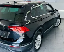Zunanja slika - Volkswagen Tiguan - 2.0 TDI DSG.LED.NAVI.PDC.2023.ACC.3 CONSKA KLIMA.. - 10 - Predogledna slika