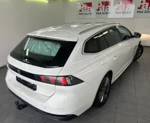 Zunanja slika - Peugeot 508 - 1.5 BLUEHDI 130 ALLUR.NEMŠKI+4ALU.KAMERA.LED.USNJE - 6 - Predogledna slika