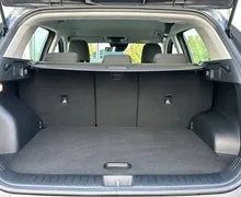 Notranja slika - KIA Sportage - 1.6 T-GDi LX Fresh. 6 M T... - 12 - Predogledna slika