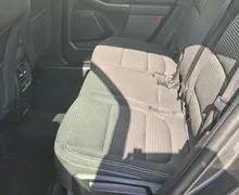 Zunanja slika - Ford Kuga - Titanium 2.0 EcoBlue Auto 4X4 - 9 - Predogledna slika