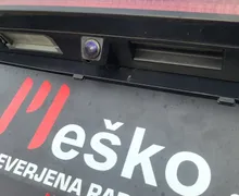 Zunanja slika - Hyundai Tucson - 1.6 T GDI Premium tov.garanc-1 last-slo-navi-kamer - 19 - Predogledna slika