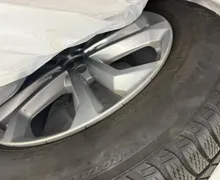 Zunanja slika - Ford Kuga - 2.5 Duratec PHEV ST-Line X.NEMŠKI+4ALU.ACC.KAMERA - 2 - Predogledna slika