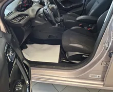 Zunanja slika - Peugeot 208 - ACTIVE 1.4-HITRI KREDIT-ODLIČEN- - 18 - Predogledna slika