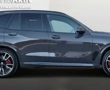 Zunanja slika - BMW X5 - serija : xDrive30d NA ZALOGI - 3 - Predogledna slika