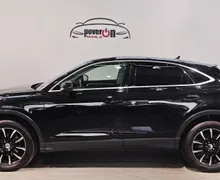 Zunanja slika - Audi Q3 - Q3 - 2 - Predogledna slika