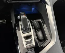 Zunanja slika - Peugeot 3008 - 1.6 THP 180 S S EAT8 GT Line.KAMERA.LED.NAVI.USNJE - 17 - Predogledna slika