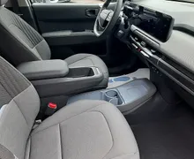 Zunanja slika - KIA EV3 - 58.3 kWh Star - 9 - Predogledna slika