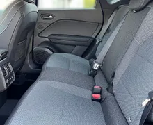 Zunanja slika - Renault Captur - TCe 90 techno - 2 - Predogledna slika