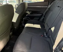 Zunanja slika - Hyundai Tucson - 1.6 T-GDI 150 PREMIUM 2WD - SLO- 1. LASTNIK - - 11 - Predogledna slika