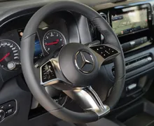 Zunanja slika - Mercedes-Benz Vito - MIXTO 116 CDI PRO dolgi - 11 - Predogledna slika