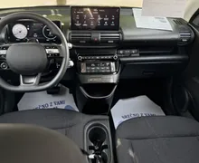 Zunanja slika - Hyundai Inster - 42 kWh - 12 - Predogledna slika