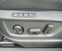 Zunanja slika - Škoda Kodiaq - RS 2.0 TDI 176kW 4X4 DSG LED.NAVI.2XPDC.OGR.SEDEŽ - 8 - Predogledna slika