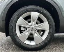 Zunanja slika - Volvo XC40 - B3 P Core AT DCT... - 9 - Predogledna slika