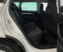 Notranja slika - Škoda Karoq - 1.6 TDI Ambition - 14 - Predogledna slika