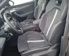 Zunanja slika - Škoda Kodiaq - 1.5 TSI DSG PHEV 150kW SPORTLINE SLO - 6 - Predogledna slika
