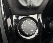 Zunanja slika - Peugeot 2008 - 1,2 PureTech 130 S&S Style - 18 - Predogledna slika