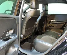 Zunanja slika - Mercedes-Benz B-Razred - B 180 d Avt. LED-KAMEERA-MRTVI KOT - 10 - Predogledna slika