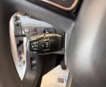 Zunanja slika - Citroën C3 - 1,2 PureTech 82 Feel - 19 - Predogledna slika