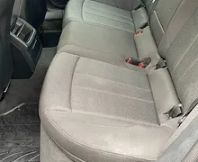 Zunanja slika - Audi A4 - 2.0 TDI Design - 9 - Predogledna slika
