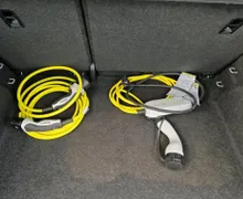 Zunanja slika - Volkswagen ID.5 - Pro Performance 150kW.KLJUKA.NAVI.37.389KM.LED.ACC - 13 - Predogledna slika