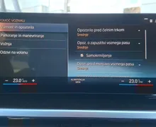 Zunanja slika - BMW Serija 3 - Touring: 318d Touring Avt. - 16 - Predogledna slika