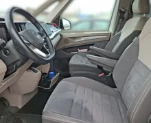 Zunanja slika - Volkswagen Multivan - T7 2.0 TDI L1 Edition DSG - 3 - Predogledna slika
