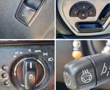 Zunanja slika - Mercedes-Benz GL-Razred - GL 320 CDI 4MATIC.AMG.WEBASTO.ZRAČNO VZM.1LASTNIK - 15 - Predogledna slika